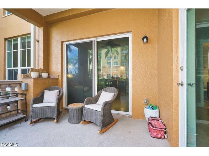 2825 Palm Beach Boulevard #117 Fort Myers FL 33916 2026015325 image37
