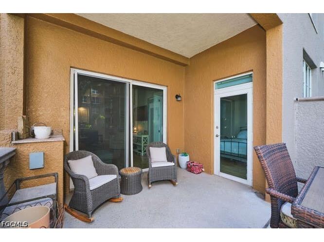 2825 Palm Beach Boulevard #117 Fort Myers FL 33916 2026015325 image4