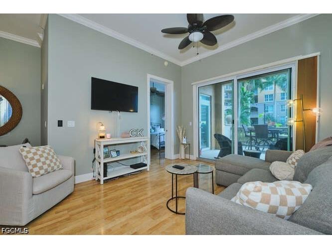 2825 Palm Beach Boulevard #117 Fort Myers FL 33916 2026015325 image5