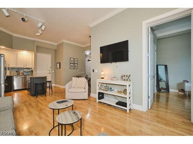 2825 Palm Beach Boulevard #117 Fort Myers FL 33916 2026015325 image6