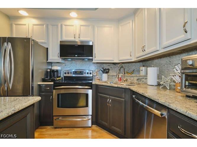 2825 Palm Beach Boulevard #117 Fort Myers FL 33916 2026015325 image7