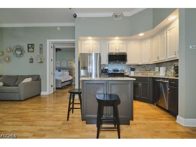 2825 Palm Beach Boulevard #117 Fort Myers FL 33916 2026015325 image8