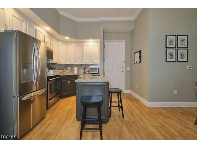 2825 Palm Beach Boulevard #117 Fort Myers FL 33916 2026015325 image9