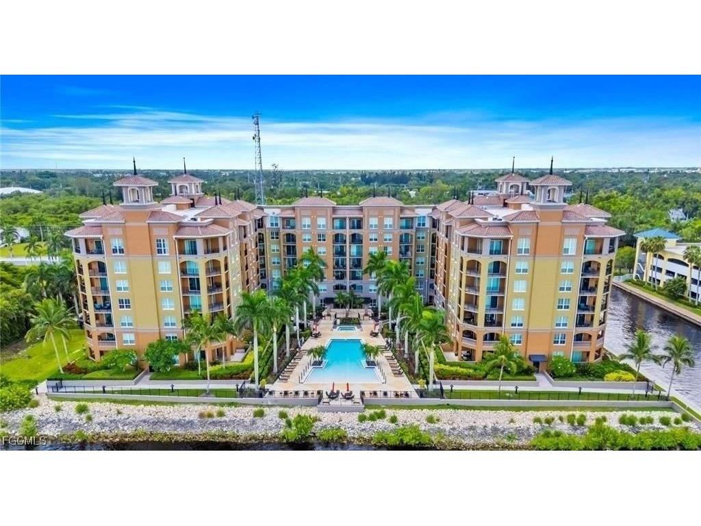 2825 Palm Beach Boulevard #118 Fort Myers FL 33916 2025023994 image1