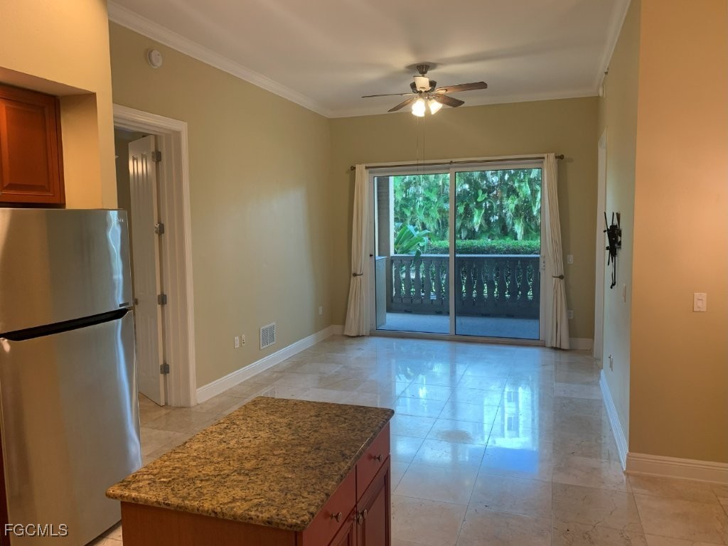 2825 Palm Beach Boulevard #118 Fort Myers FL 33916 2025023994 image10