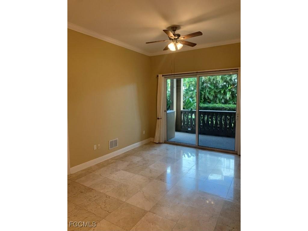 2825 Palm Beach Boulevard #118 Fort Myers FL 33916 2025023994 image11