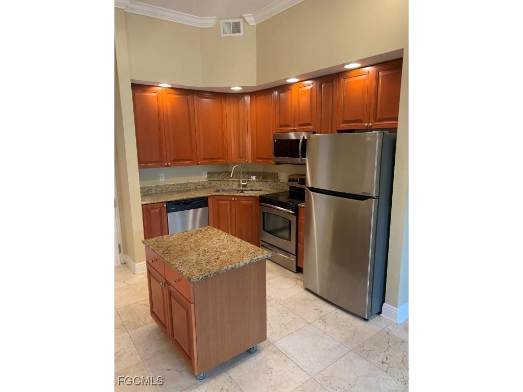 2825 Palm Beach Boulevard #118 Fort Myers FL 33916 2025023994 image12