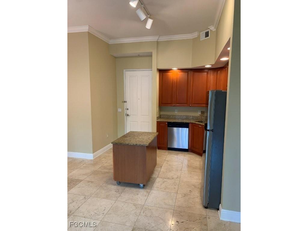 2825 Palm Beach Boulevard #118 Fort Myers FL 33916 2025023994 image13