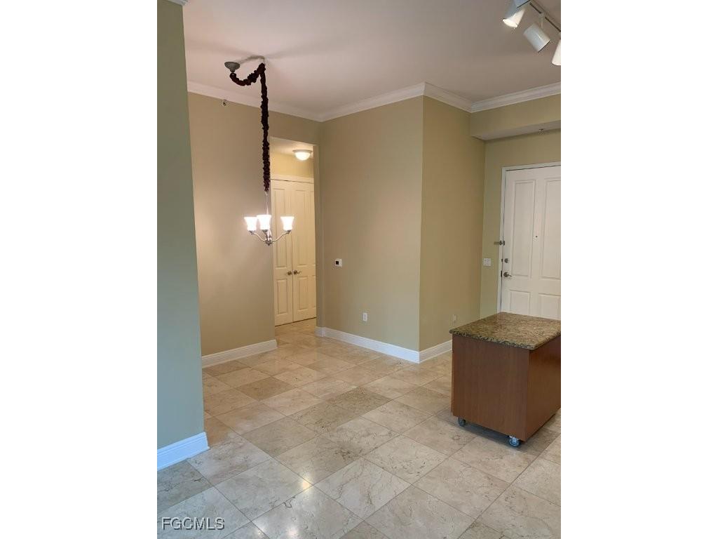 2825 Palm Beach Boulevard #118 Fort Myers FL 33916 2025023994 image14
