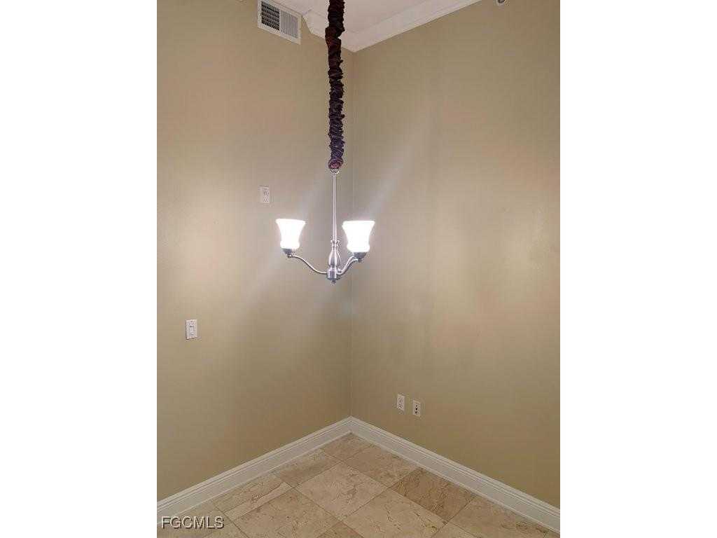 2825 Palm Beach Boulevard #118 Fort Myers FL 33916 2025023994 image15