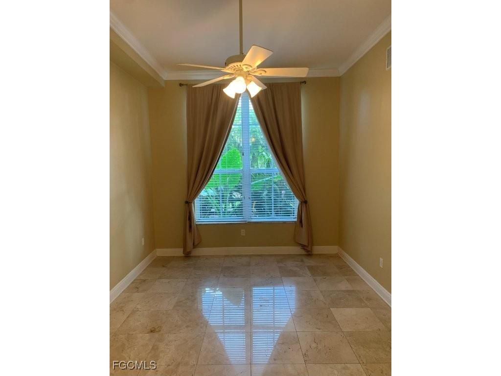 2825 Palm Beach Boulevard #118 Fort Myers FL 33916 2025023994 image17