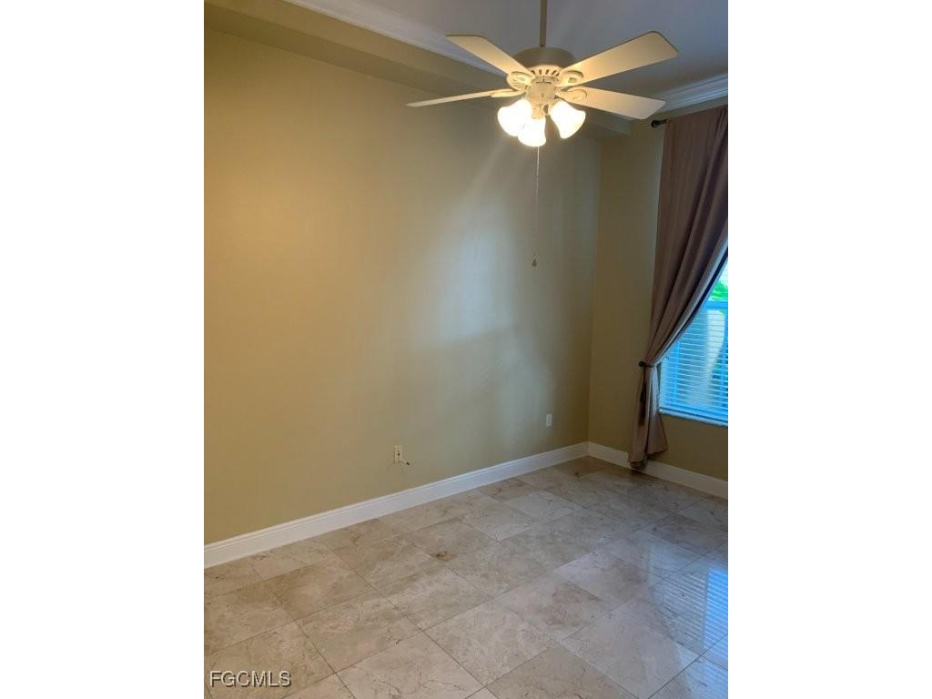 2825 Palm Beach Boulevard #118 Fort Myers FL 33916 2025023994 image18