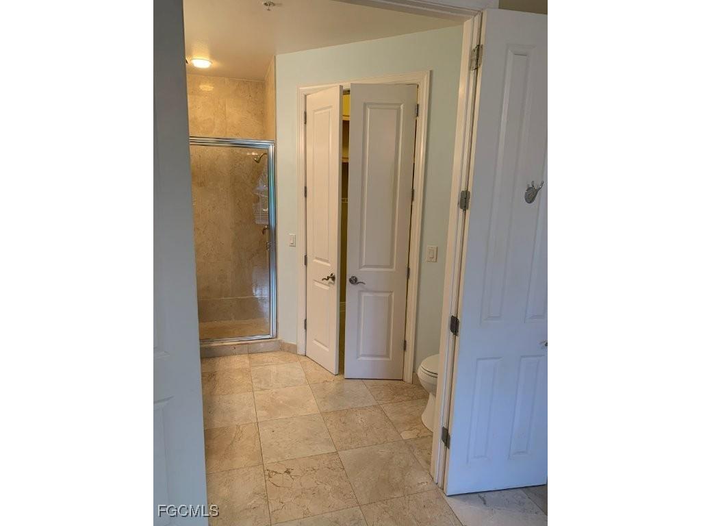 2825 Palm Beach Boulevard #118 Fort Myers FL 33916 2025023994 image19