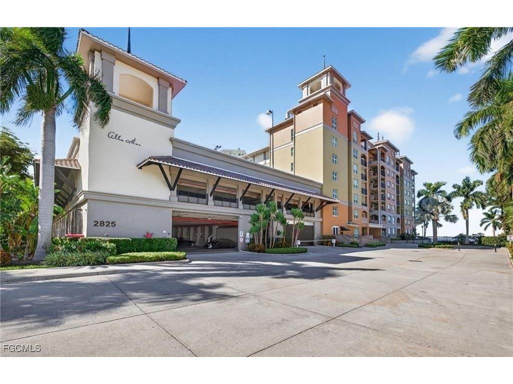 2825 Palm Beach Boulevard #118 Fort Myers FL 33916 2025023994 image2