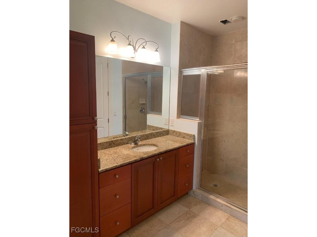 2825 Palm Beach Boulevard #118 Fort Myers FL 33916 2025023994 image20