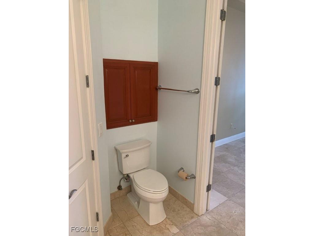 2825 Palm Beach Boulevard #118 Fort Myers FL 33916 2025023994 image21