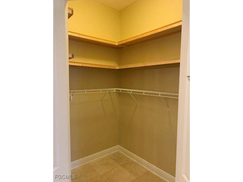 2825 Palm Beach Boulevard #118 Fort Myers FL 33916 2025023994 image22