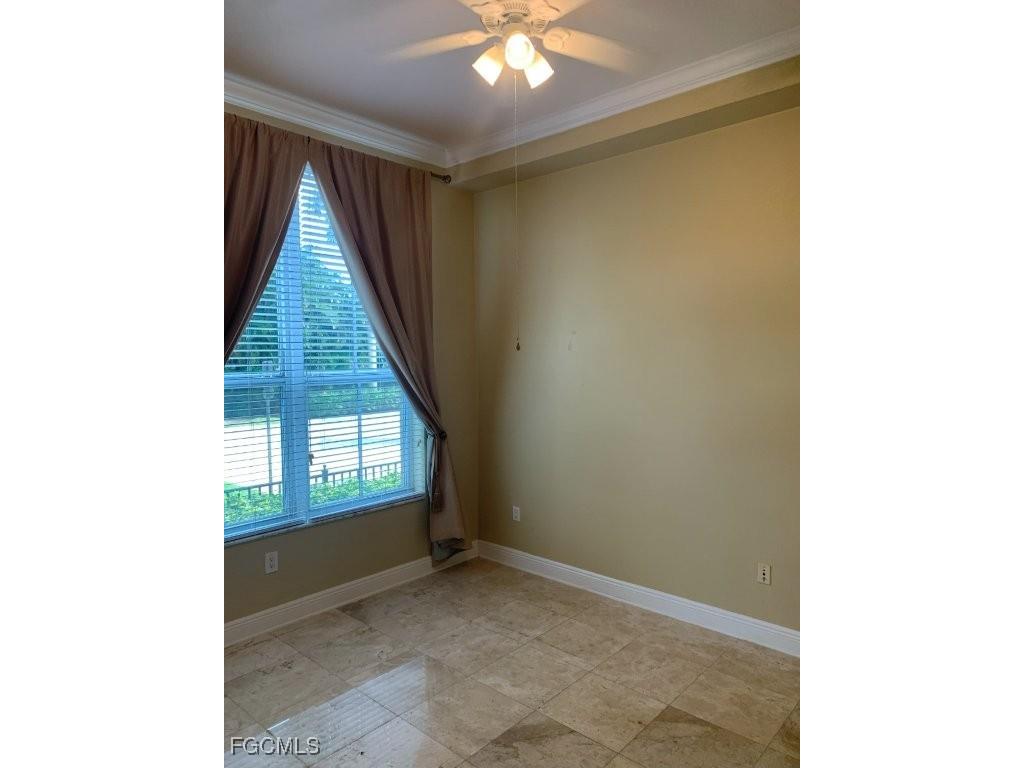 2825 Palm Beach Boulevard #118 Fort Myers FL 33916 2025023994 image23