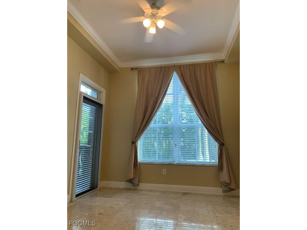 2825 Palm Beach Boulevard #118 Fort Myers FL 33916 2025023994 image24