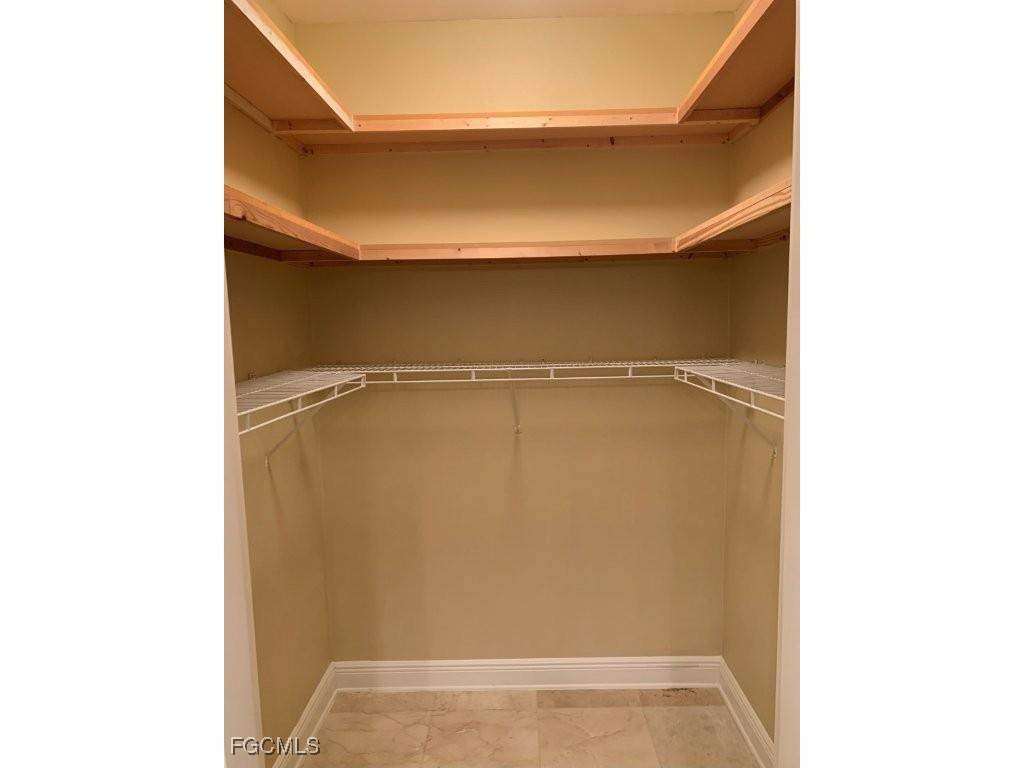 2825 Palm Beach Boulevard #118 Fort Myers FL 33916 2025023994 image26