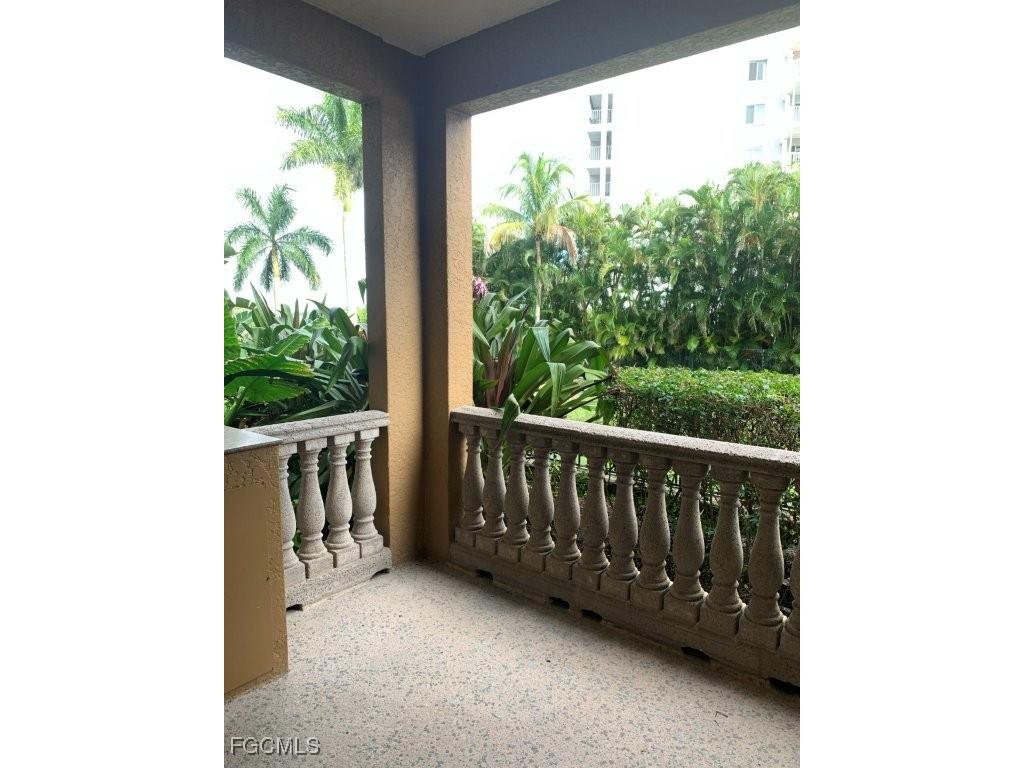 2825 Palm Beach Boulevard #118 Fort Myers FL 33916 2025023994 image27