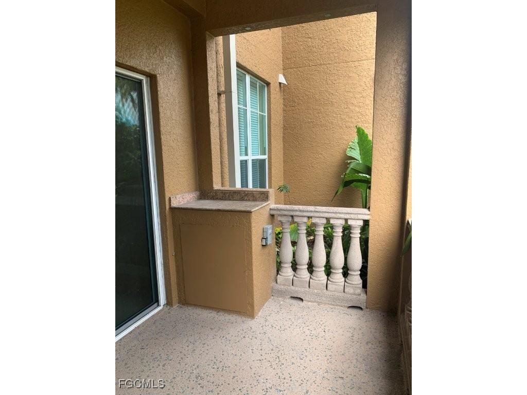 2825 Palm Beach Boulevard #118 Fort Myers FL 33916 2025023994 image28