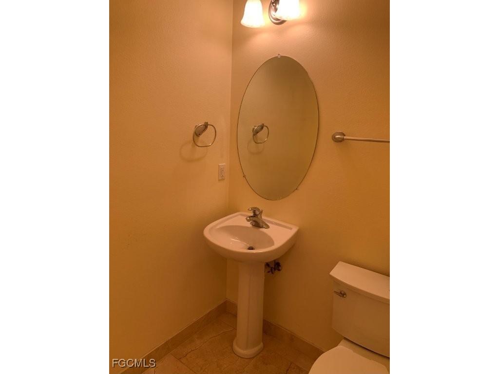 2825 Palm Beach Boulevard #118 Fort Myers FL 33916 2025023994 image29