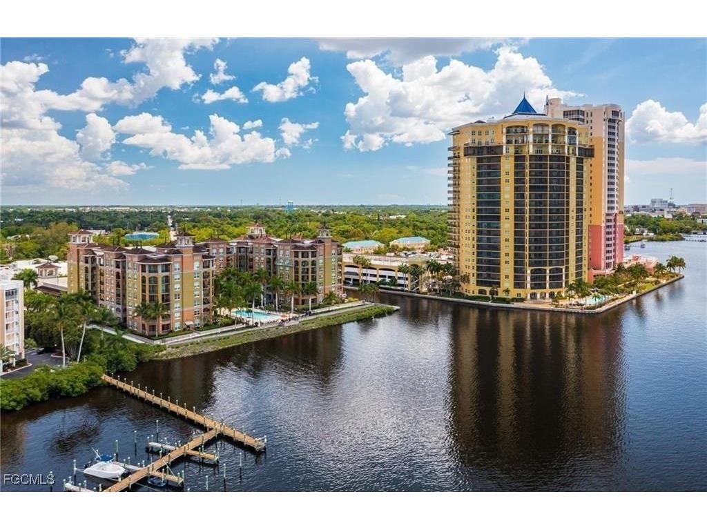 2825 Palm Beach Boulevard #118 Fort Myers FL 33916 2025023994 image3