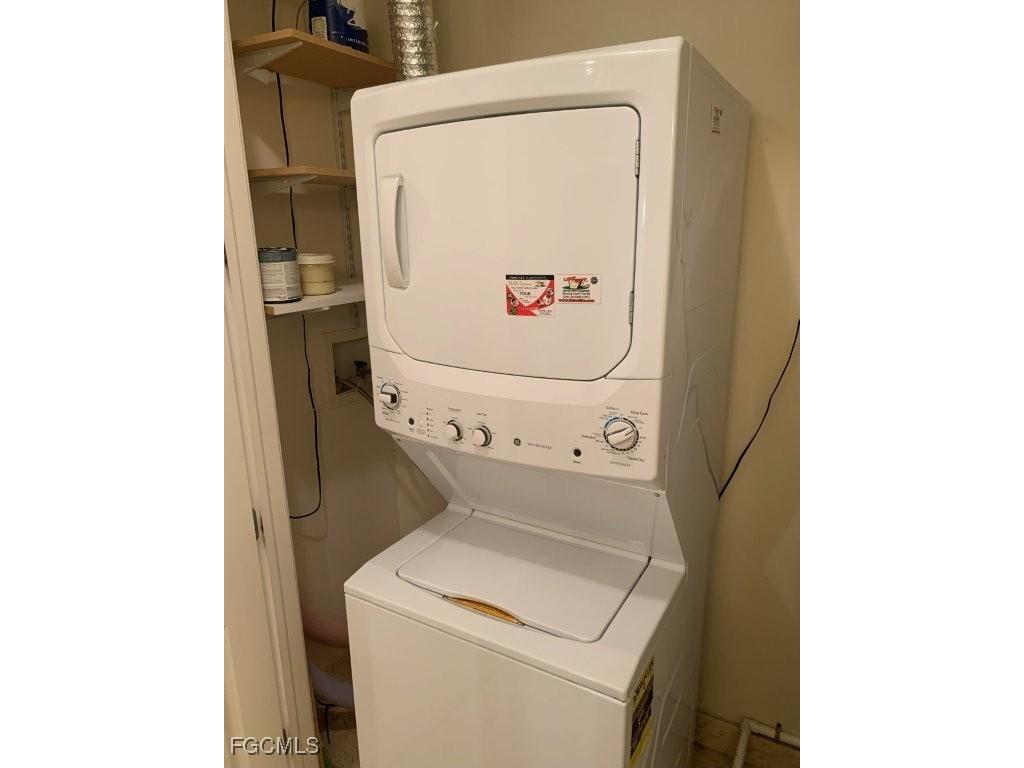 2825 Palm Beach Boulevard #118 Fort Myers FL 33916 2025023994 image30