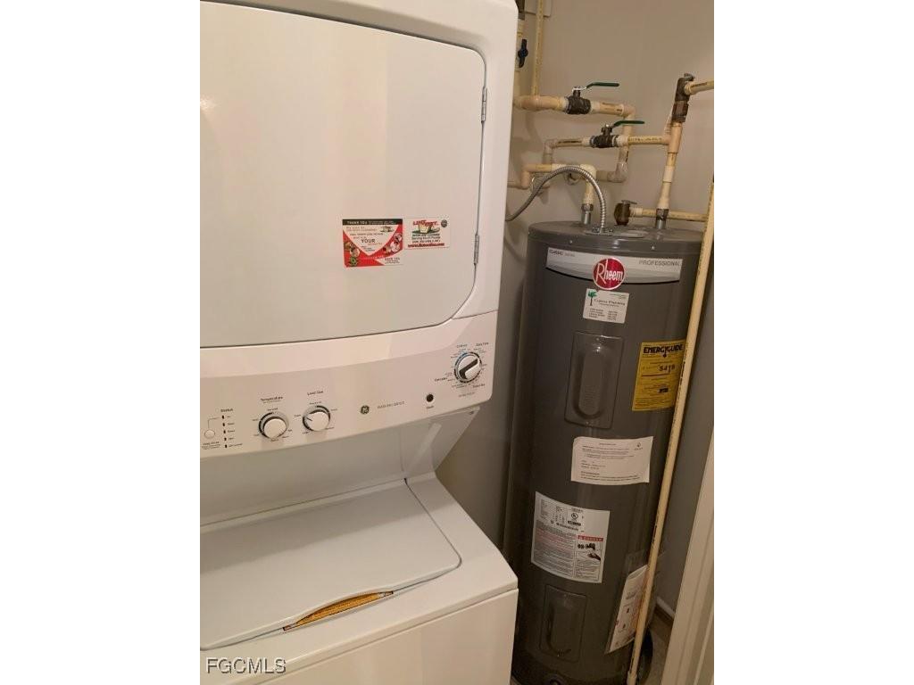 2825 Palm Beach Boulevard #118 Fort Myers FL 33916 2025023994 image31