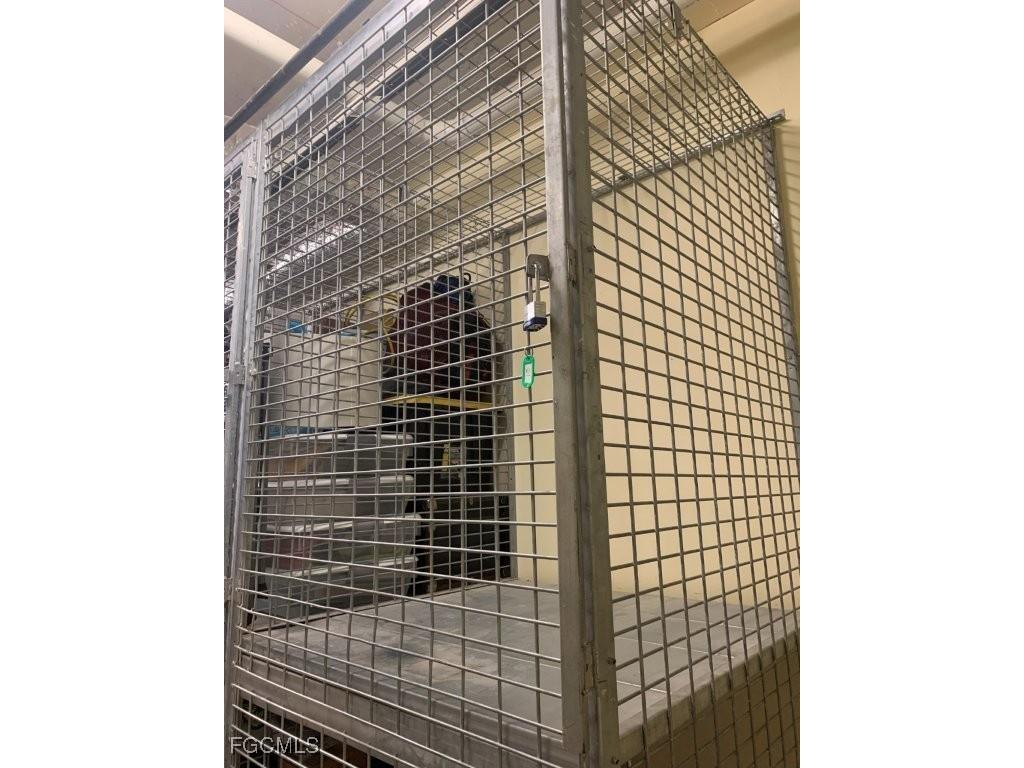 2825 Palm Beach Boulevard #118 Fort Myers FL 33916 2025023994 image32