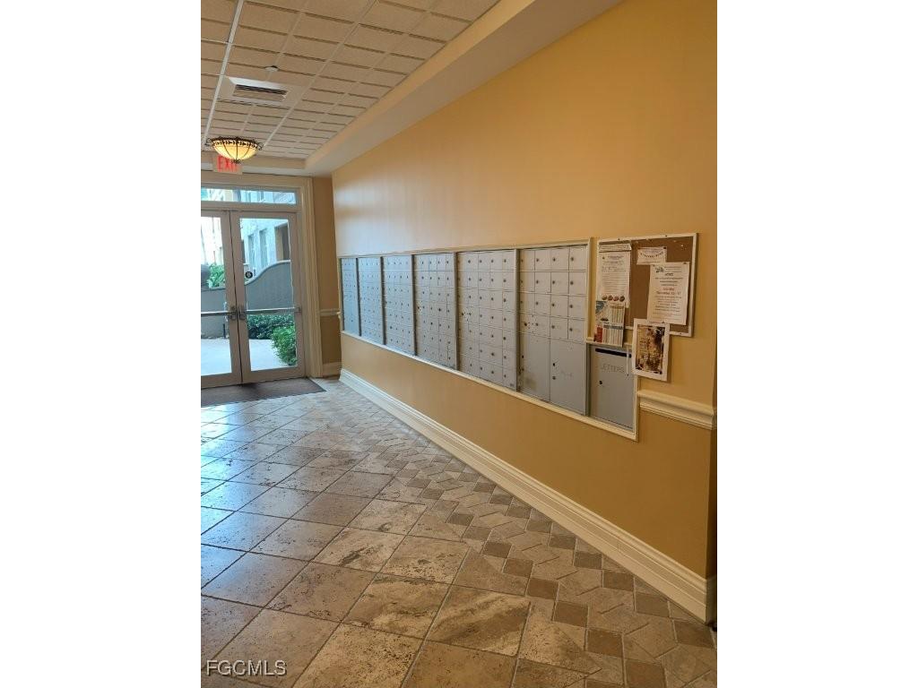 2825 Palm Beach Boulevard #118 Fort Myers FL 33916 2025023994 image33