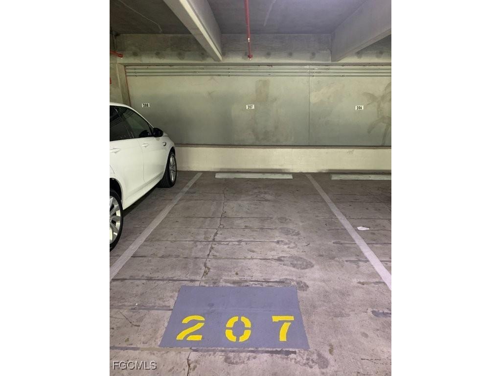 2825 Palm Beach Boulevard #118 Fort Myers FL 33916 2025023994 image34