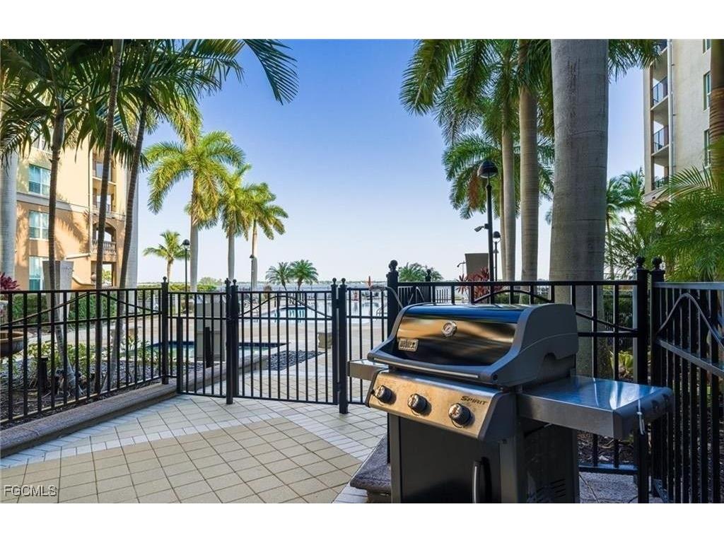 2825 Palm Beach Boulevard #118 Fort Myers FL 33916 2025023994 image4