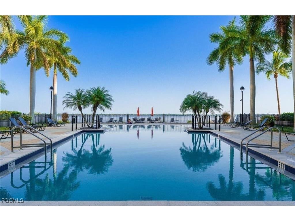 2825 Palm Beach Boulevard #118 Fort Myers FL 33916 2025023994 image5