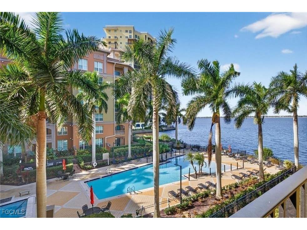 2825 Palm Beach Boulevard #118 Fort Myers FL 33916 2025023994 image6