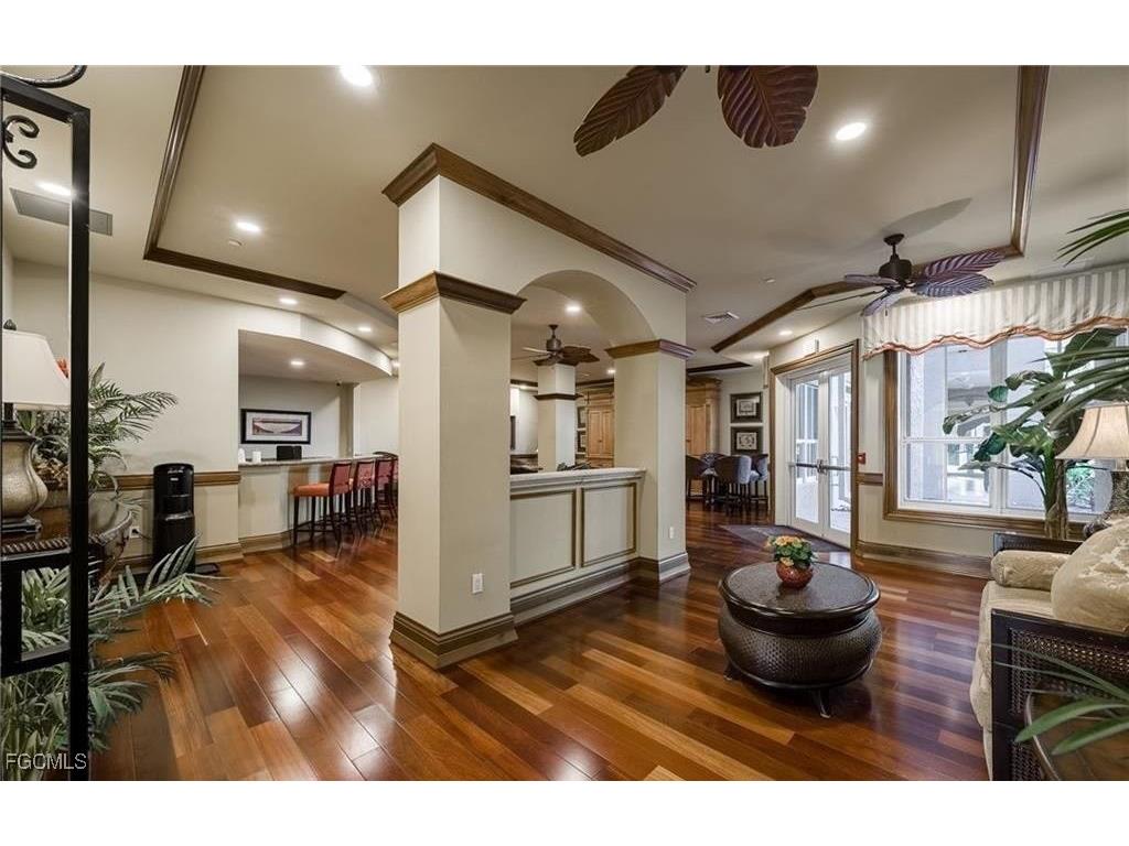 2825 Palm Beach Boulevard #118 Fort Myers FL 33916 2025023994 image7