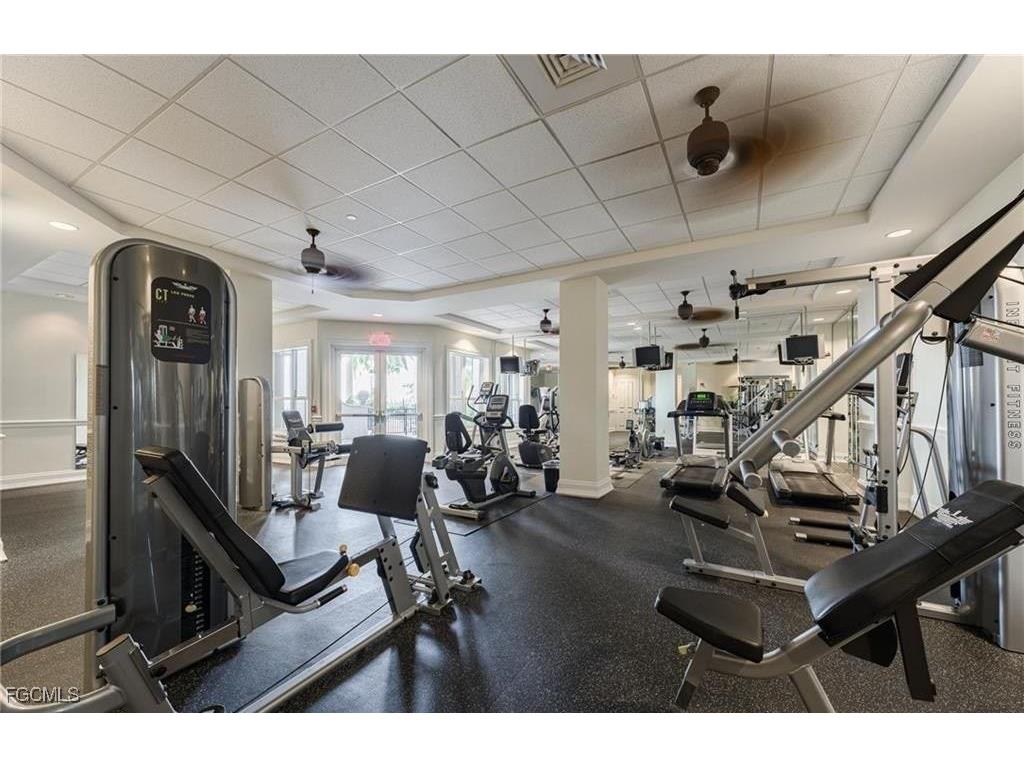 2825 Palm Beach Boulevard #118 Fort Myers FL 33916 2025023994 image8