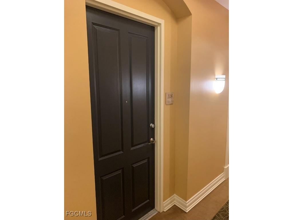2825 Palm Beach Boulevard #118 Fort Myers FL 33916 2025023994 image9