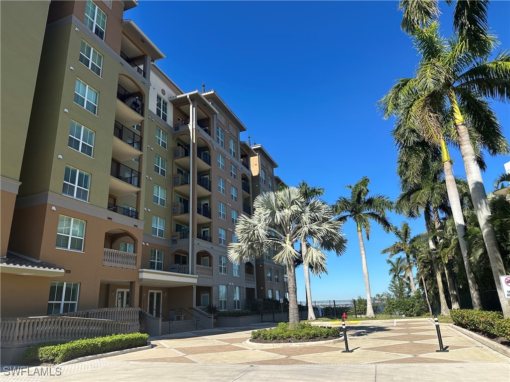 2825 Palm Beach Boulevard #118 Fort Myers FL 33916 224098163 image1