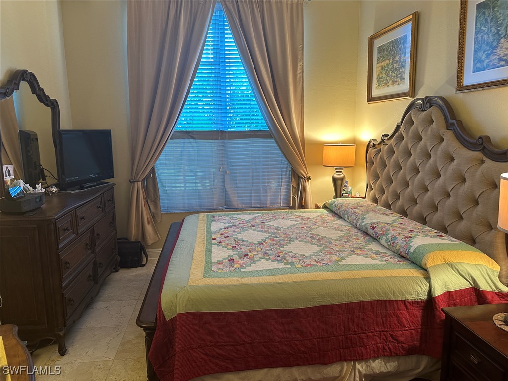 2825 Palm Beach Boulevard #118 Fort Myers FL 33916 224098163 image10