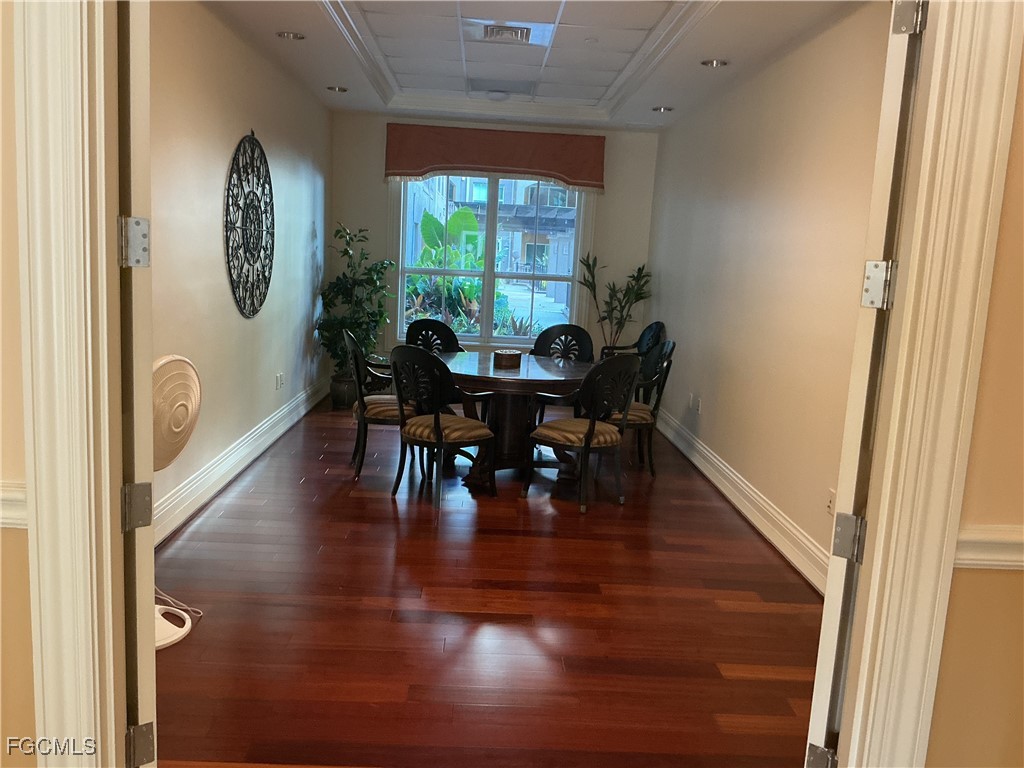 2825 Palm Beach Boulevard #118 Fort Myers FL 33916 224098163 image11