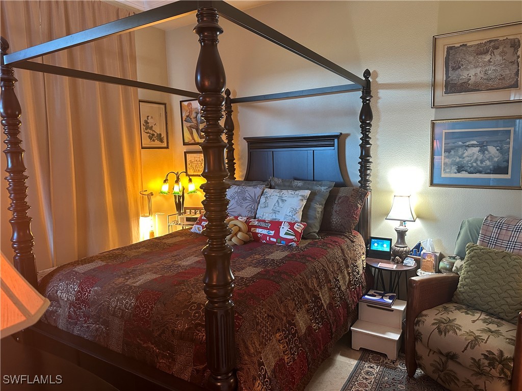 2825 Palm Beach Boulevard #118 Fort Myers FL 33916 224098163 image13