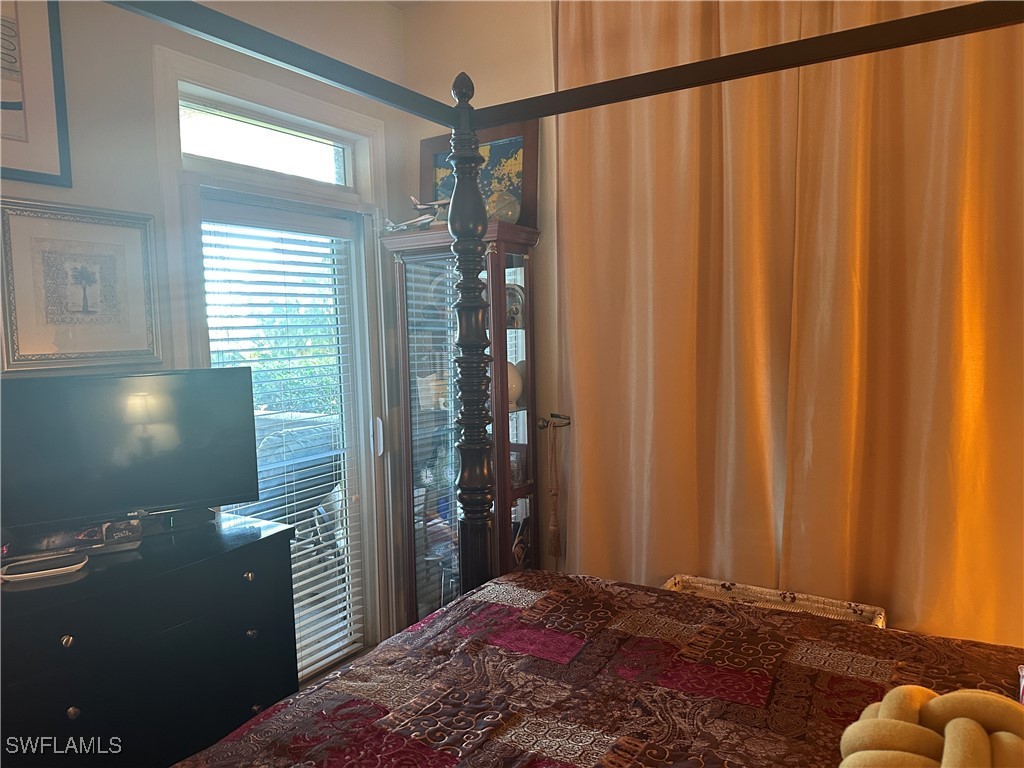 2825 Palm Beach Boulevard #118 Fort Myers FL 33916 224098163 image15