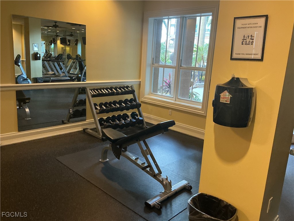 2825 Palm Beach Boulevard #118 Fort Myers FL 33916 224098163 image17