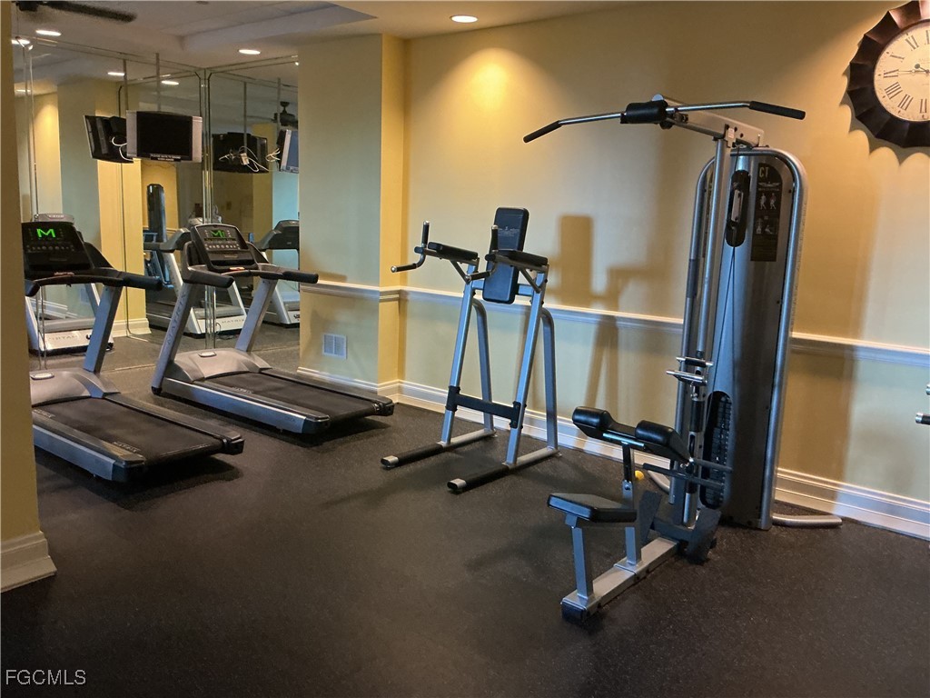 2825 Palm Beach Boulevard #118 Fort Myers FL 33916 224098163 image19