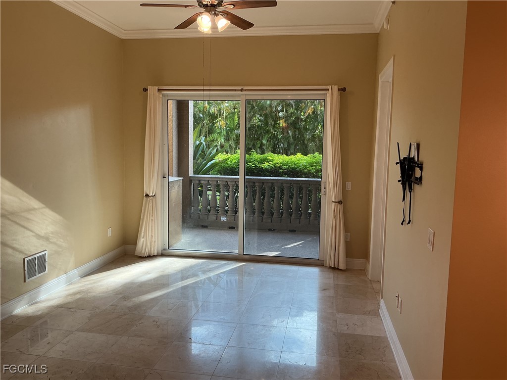 2825 Palm Beach Boulevard #118 Fort Myers FL 33916 224098163 image20