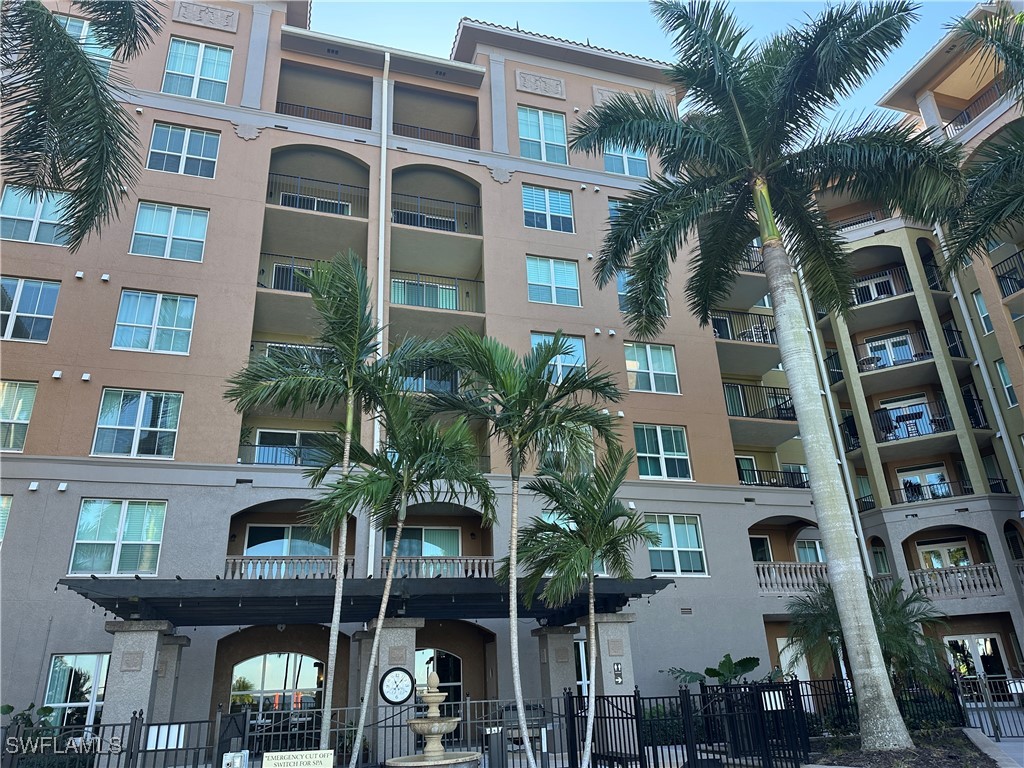 2825 Palm Beach Boulevard #118 Fort Myers FL 33916 224098163 image22