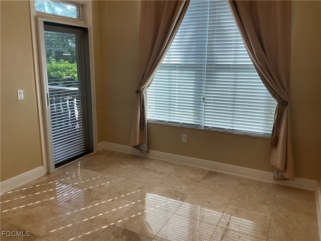 2825 Palm Beach Boulevard #118 Fort Myers FL 33916 224098163 image23