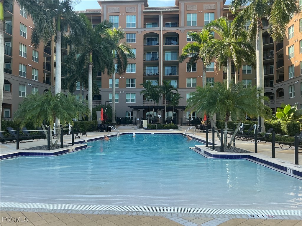 2825 Palm Beach Boulevard #118 Fort Myers FL 33916 224098163 image24